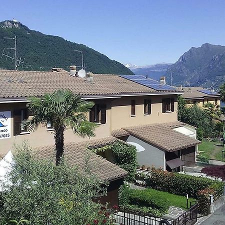 Porto Franco Bed & Breakfast Sulzano Exterior photo